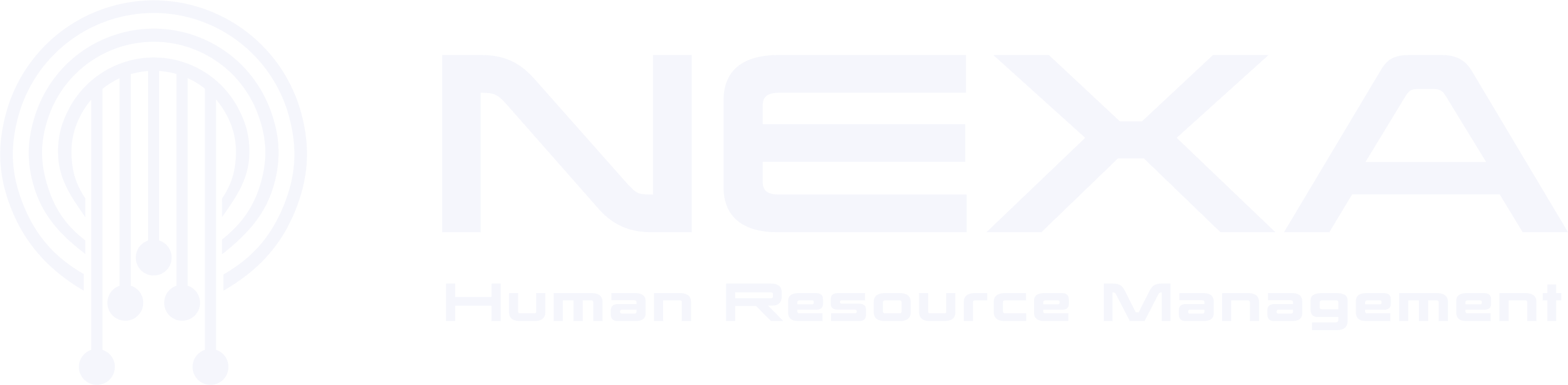 NEXA Recruit - Find Jobs &amp; Hire Talent in Morocco
