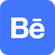 UX Jobs Board