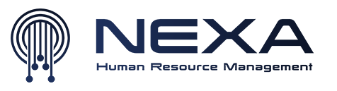 NEXArecruit, Find. Hire. Grow.
